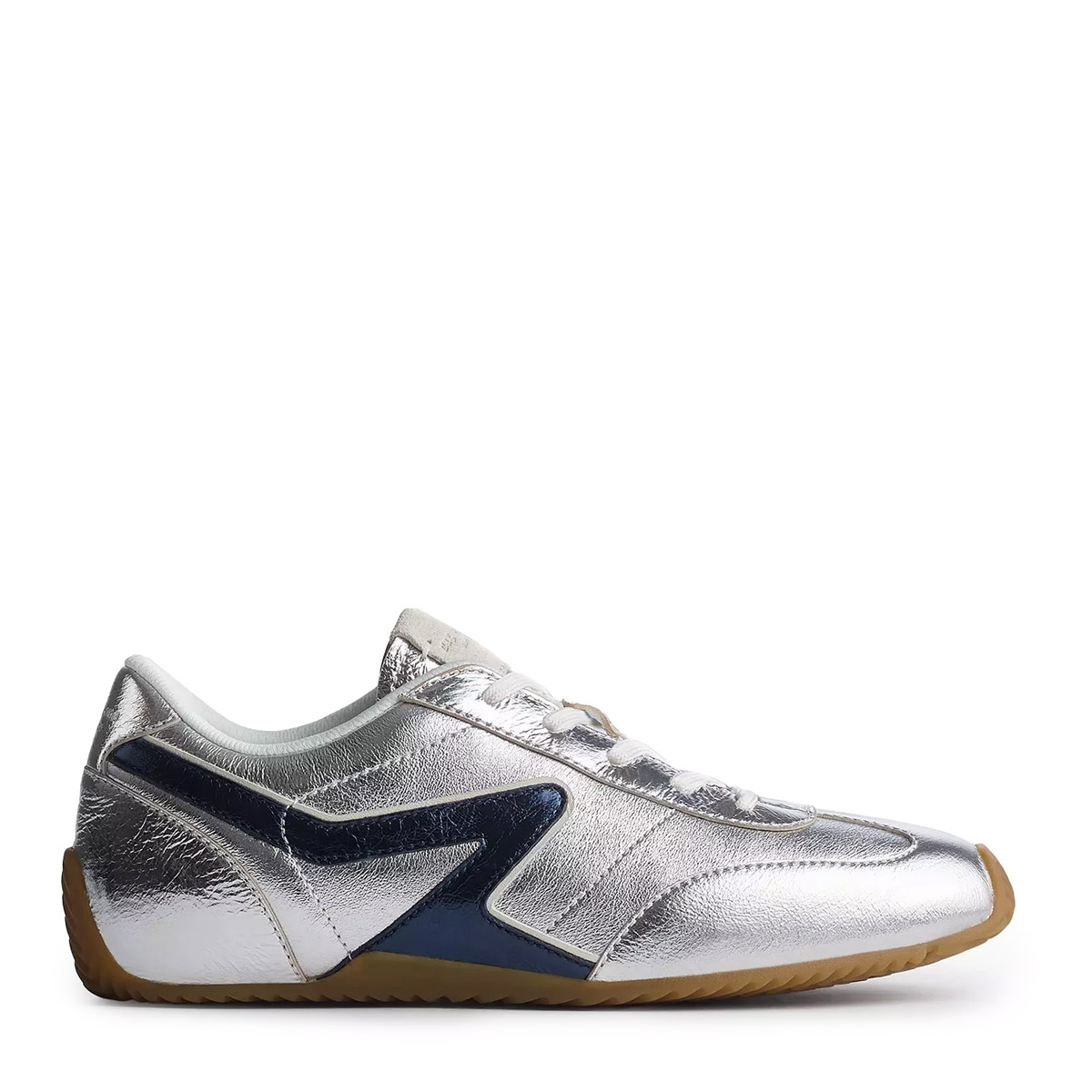 Rag & Bone Ultra Slim Retro Runner